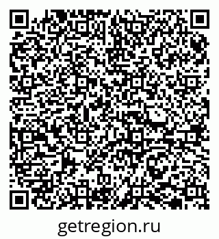 79065721173