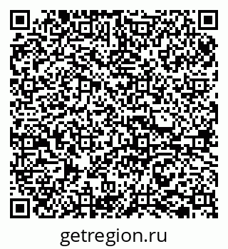 79065721175