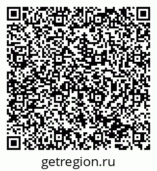 79065721177