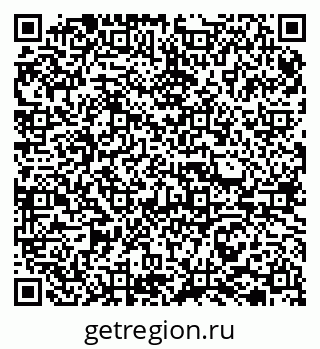 79065721180