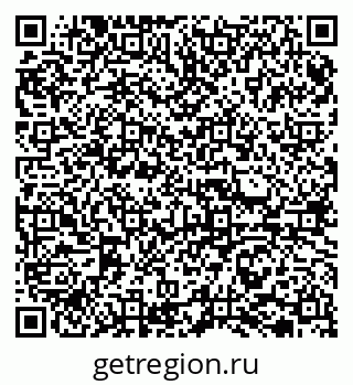 79065721183
