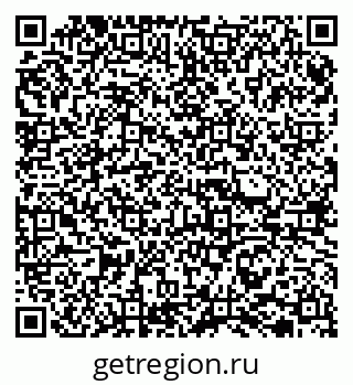 79065721186