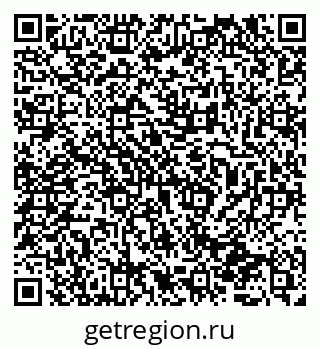 79065721187