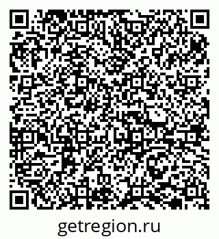 79065721189