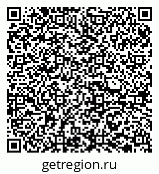 79065721191