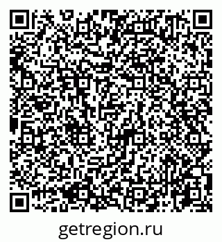 79065721192