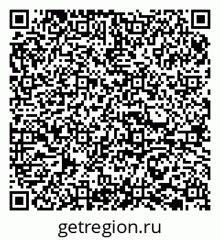 79065721197