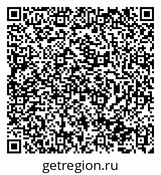 79065721199