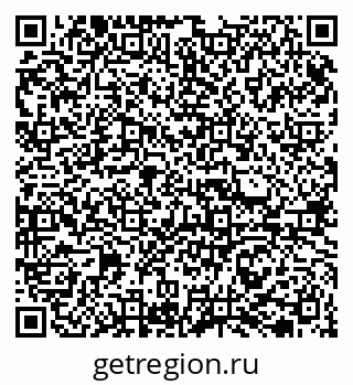 79065721201