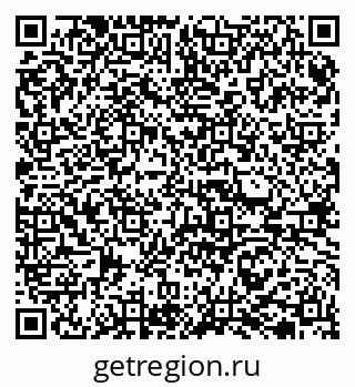 79065721202