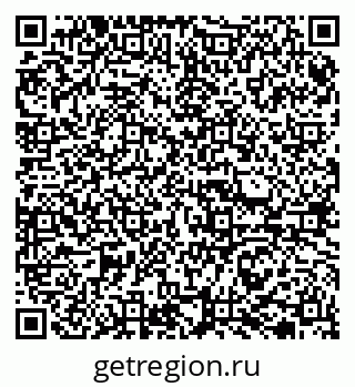 79065721203