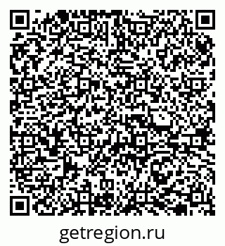 79065721204