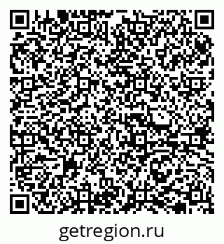 79065721205
