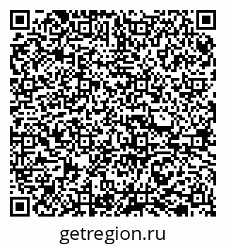 79065721206