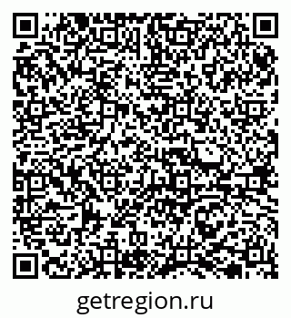 79065721207