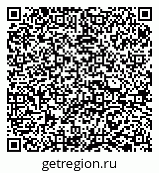 79065721208