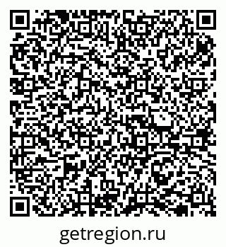 79065721209