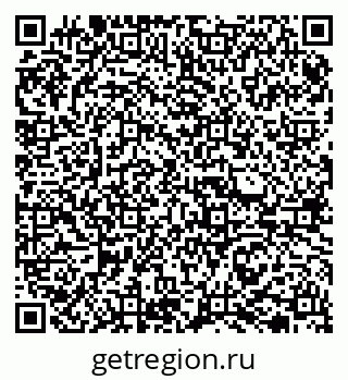 79065721210
