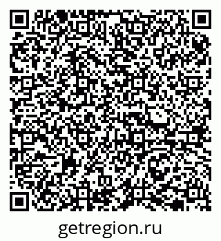 79065721211