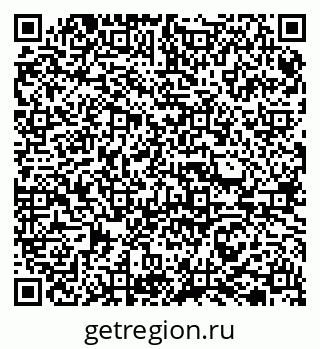 79065721212