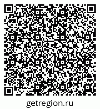 79065721215