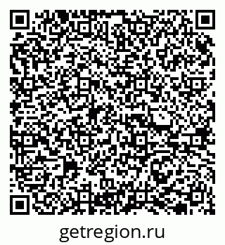 79065721216