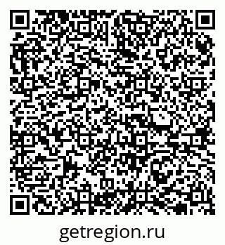 79065721222