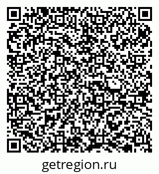 79065721229