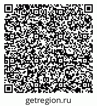 79065721237
