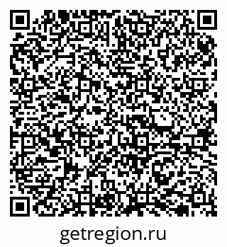 79065721241