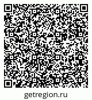 79065721246