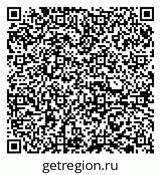79065721247