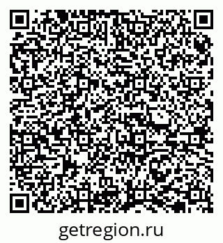 79065721252
