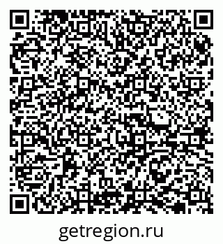 79065721257