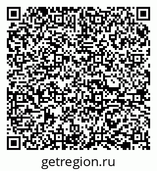 79065721263