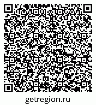 79065721270