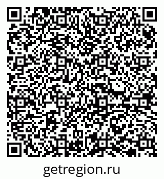 79065721273