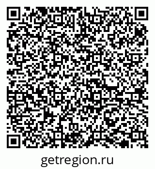 79065721279
