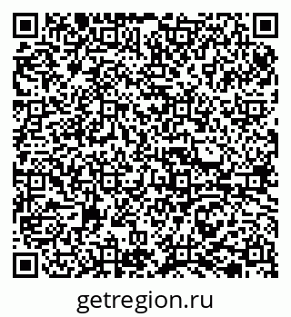 79065721285