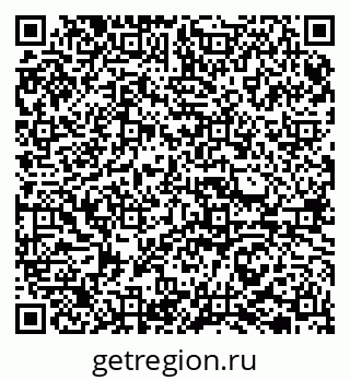 79065721303