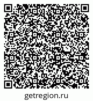 79065721306