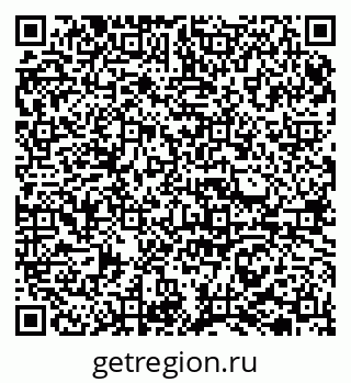 79065721347