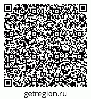 79065721388