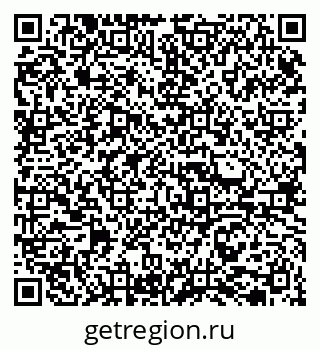 79065721401