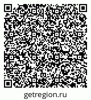 79065721402