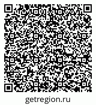 79065721403