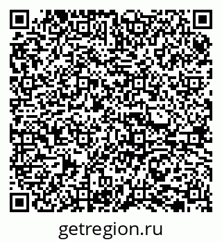 79065721404