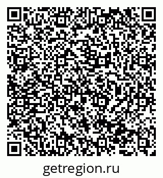 79065721405