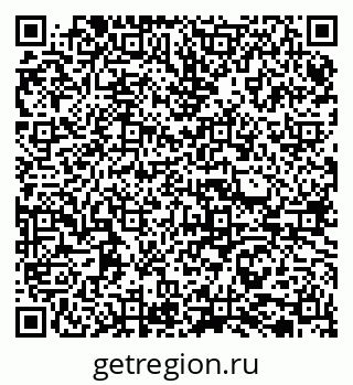 79065721406