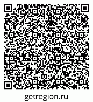 79065721408